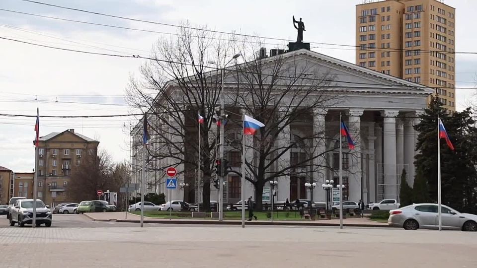 Ты уже можешь купить билет на концерт по Пушкинской карте!