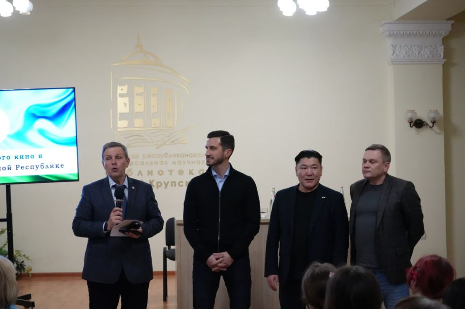 ������ ��������: � �������� ��������������� ���������� ����� �.�. �������� ���������� ������������� �������� ��� ��������� ���� � �������� �������� ����������