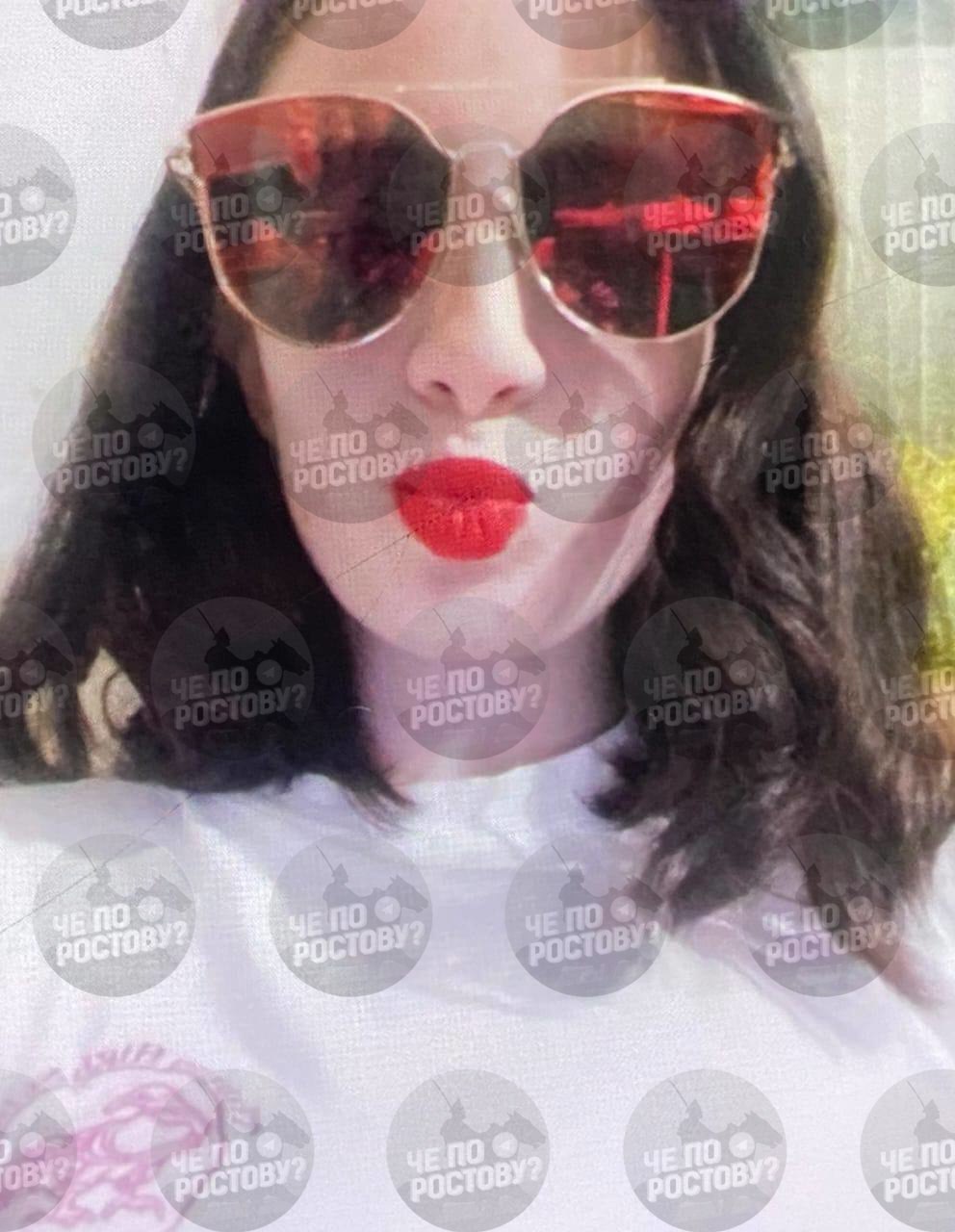 Жителя ДНР за ЛГБТ-посты оштрафовал суд в Ростовской области