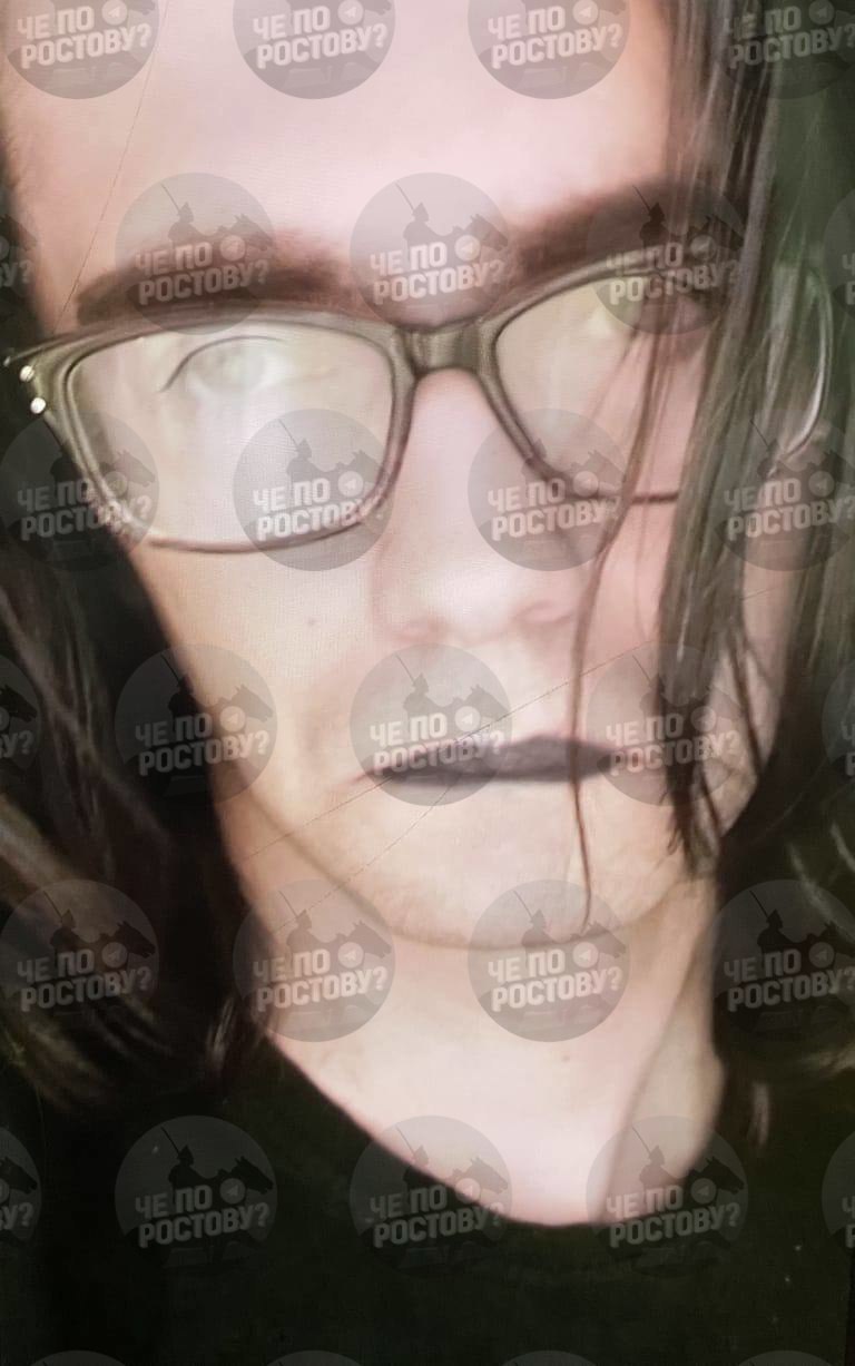 Жителя ДНР за ЛГБТ-посты оштрафовал суд в Ростовской области Жителя ДНР за ЛГБТ-посты оштрафовал суд в Ростовской области