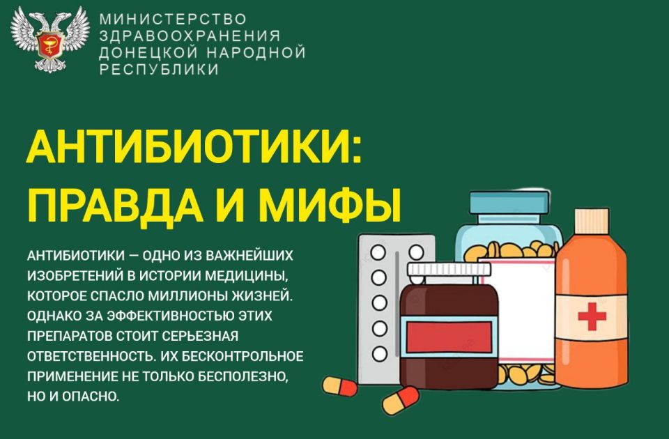 19 ������, ����� �������������� ����������� ���������� ������ �����, ����� �������� ������ ������� � ���������� �� ������: ���������� 2, ��� 41