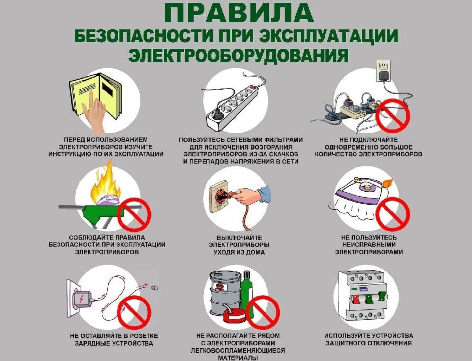 Одной из основных причин возникновения пожаров в осенне-зимний период в жилых домах является нарушение правил пожарной безопасности при эксплуатации печи и электроприборов! Одной из основных причин возникновения пожаров в осенне-зимний период в жилых домах является нарушение правил пожарной безопасности при эксплуатации печи и электроприборов!