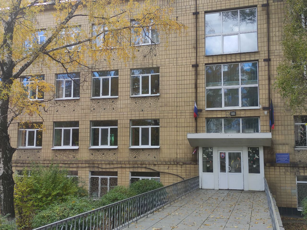 Стартовал муниципальный этап всероссийской олимпиады школьников по 20 общеобразовательным предметам