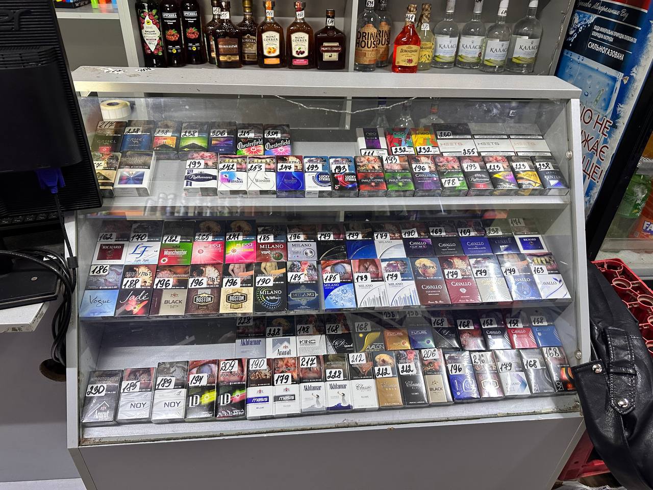 Елена Рязанцева: В Пролетарском внутригородском районе города Донецка прошел плановый рейд Народного контроля Елена Рязанцева: В Пролетарском внутригородском районе города Донецка прошел плановый рейд Народного контроля