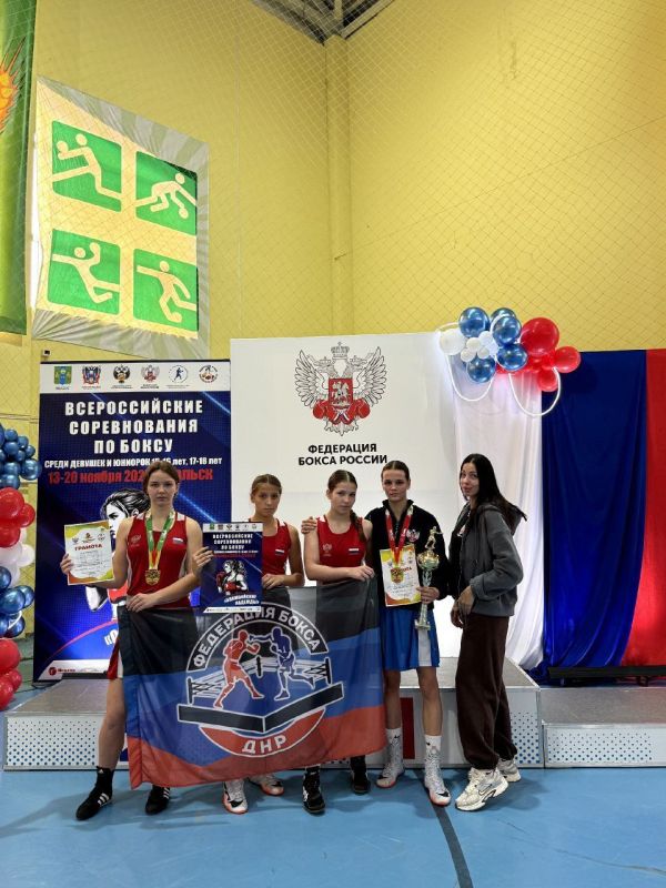  :                15-16    17-18 ,      !