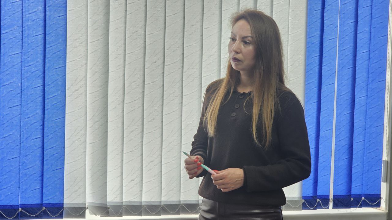 В рамках партийного проекта «Защита животного мира» партии «Единая Россия» состоялось рабочее совещание В рамках партийного проекта «Защита животного мира» партии «Единая Россия» состоялось рабочее совещание