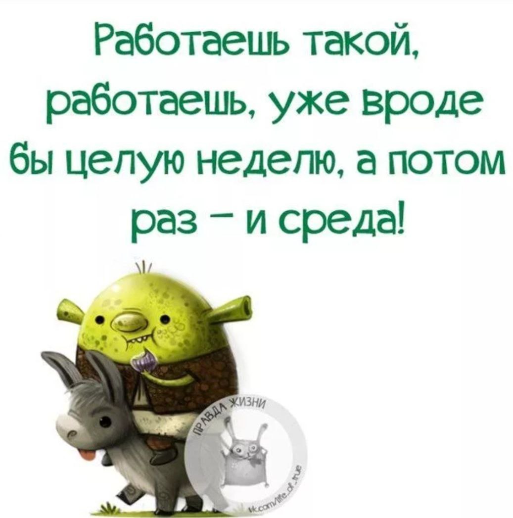 Минутка юмора. Мы в Telegram