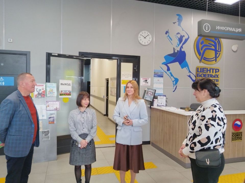 ���������� ��������� �������������� ������ ��� ������� �������� � ���������