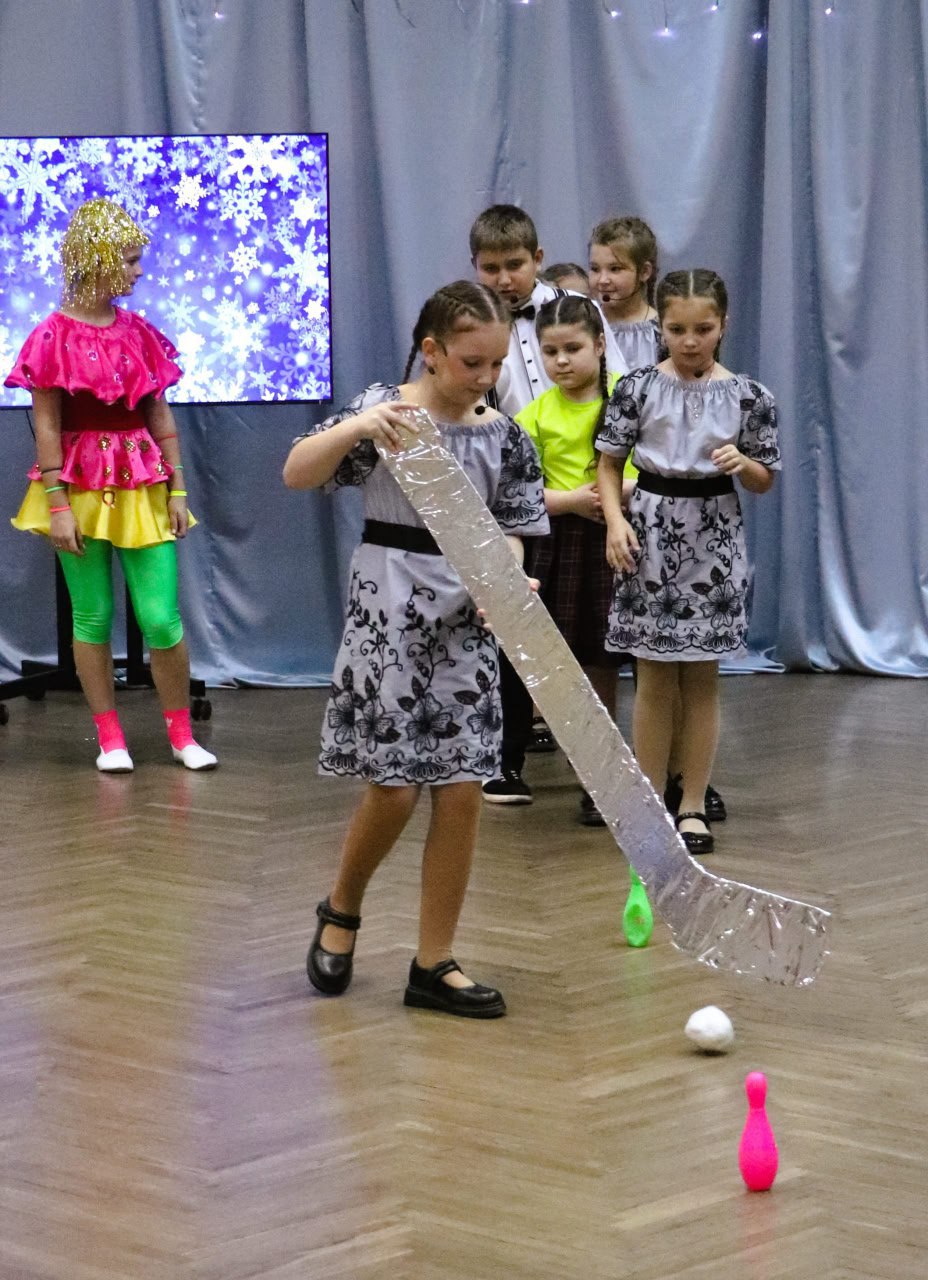 День Рождения Дедушки Мороза День Рождения Дедушки Мороза