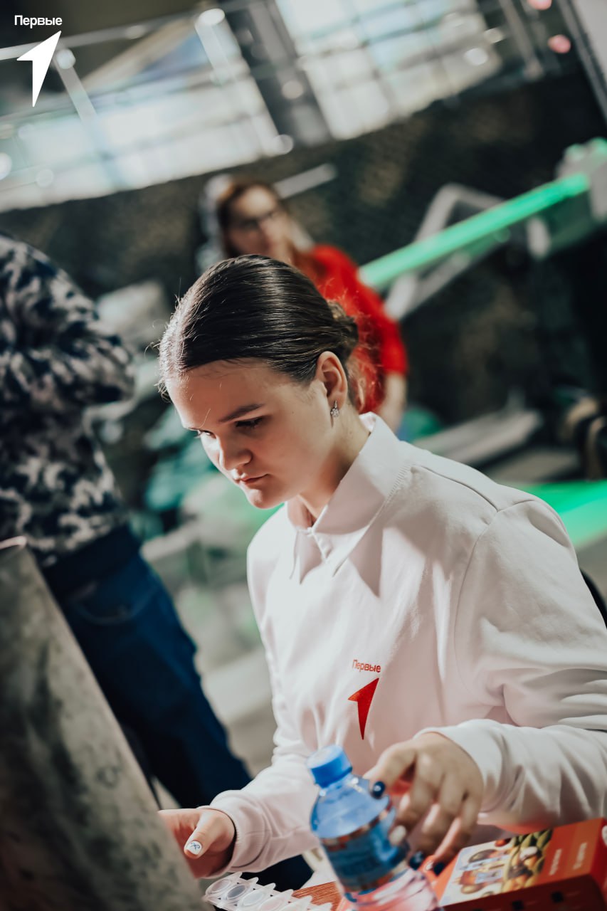 Как из орудия смерти сделать произведение искусства? Как из орудия смерти сделать произведение искусства?