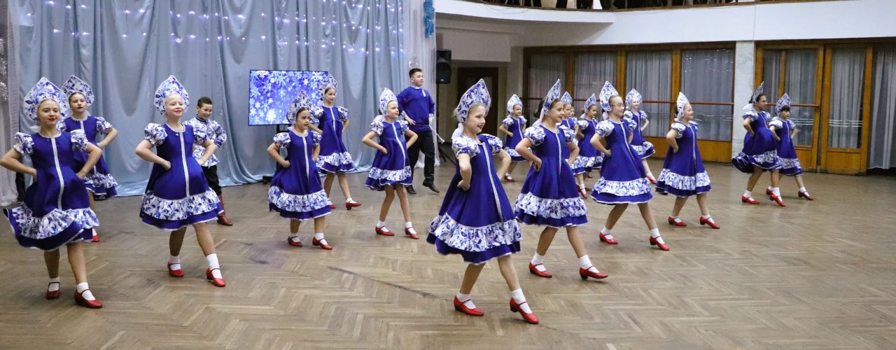 День Рождения Дедушки Мороза День Рождения Дедушки Мороза