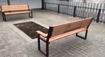 Наталья Великодная: Замгубернатора Свердловской области открыл здание Единой дежурно-диспетчерской службы в Тельманово после капремонта