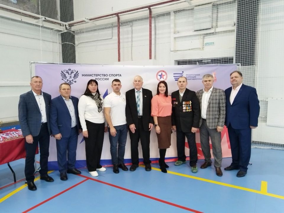 ���������� ��������� �������������� ������ ��� ������� �������� � ���������