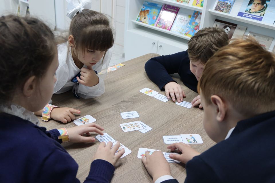 Правовой ключик «Мы законы соблюдаем и права свои мы знаем» Правовой ключик «Мы законы соблюдаем и права свои мы знаем»