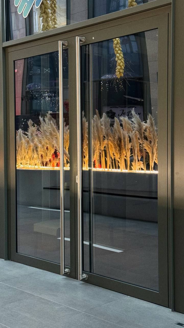 ГУП ДНР "АИР Донбасса" предлагает в аренду помещение