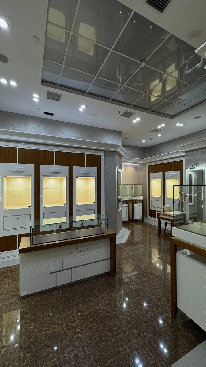 ГУП ДНР "АИР Донбасса" предлагает в аренду помещение ГУП ДНР "АИР Донбасса" предлагает в аренду помещение