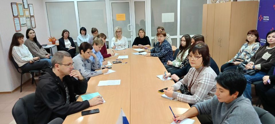 Правовой ликбез для работодателей: особенности работы с несовершеннолетними! Правовой ликбез для работодателей: особенности работы с несовершеннолетними!