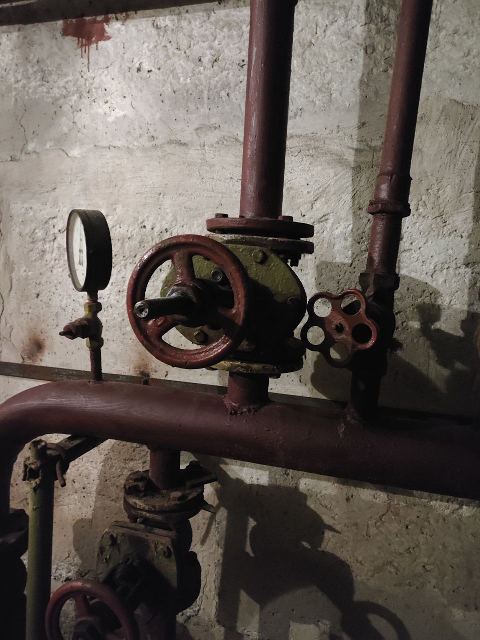 Денис Пушилин: Контроль поручений — принял работу минобра ДНР по итогам Прямого эфира Денис Пушилин: Контроль поручений — принял работу минобра ДНР по итогам Прямого эфира