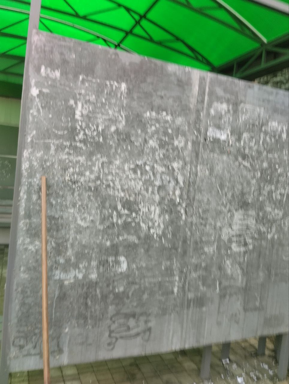 С заботой об округе.. На 20.11.2025 г. сотрудниками МУП АГЯ "ЖЭК" выполнены следующие виды работ: Выполнена уборка территории на Ясиноватском и Авдеевском участках Приступили к выполнению работ по утеплению ёмкостей с... С заботой об округе.. На 20.11.2025 г. сотрудниками МУП АГЯ "ЖЭК" выполнены следующие виды работ: Выполнена уборка территории на Ясиноватском и Авдеевском участках Приступили к выполнению работ по утеплению ёмкостей с...