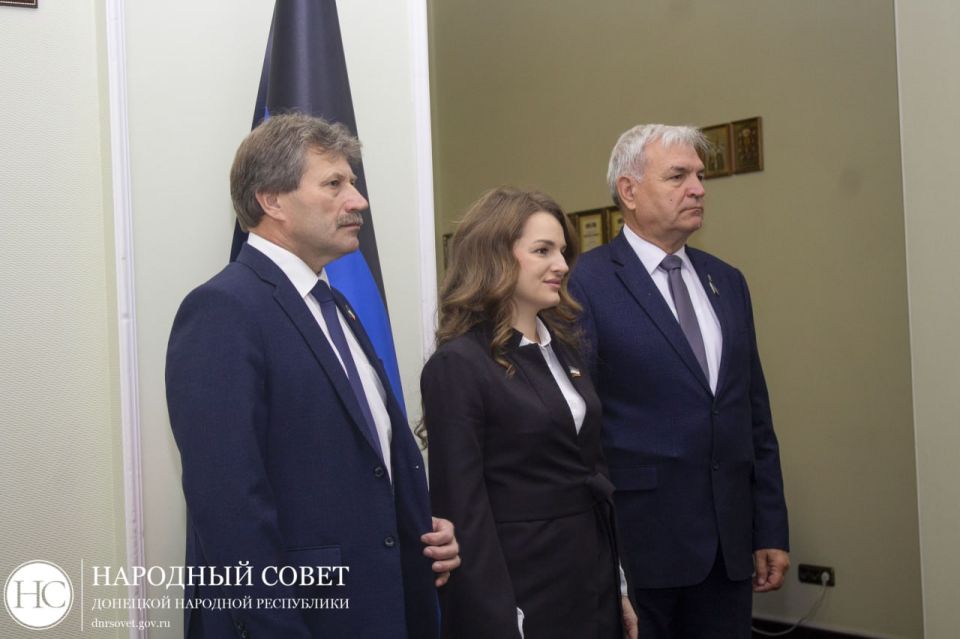 ���������� �������: ��������� ���������� � ���������� ������ � ��������� ������� ���������� �������!