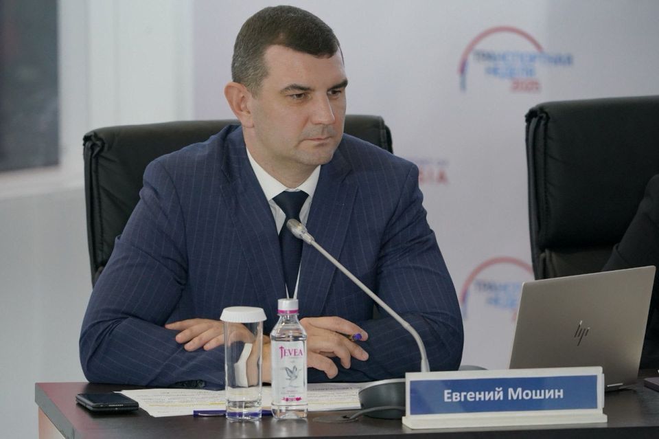 ��� ������������� ������ ���������� ����������� ��������, ������� �����, ���� ���� � ������ ������� ��������� XIX �������������� ������ ���������� ������ 2025� �� ���������� ��������� ����� � ������