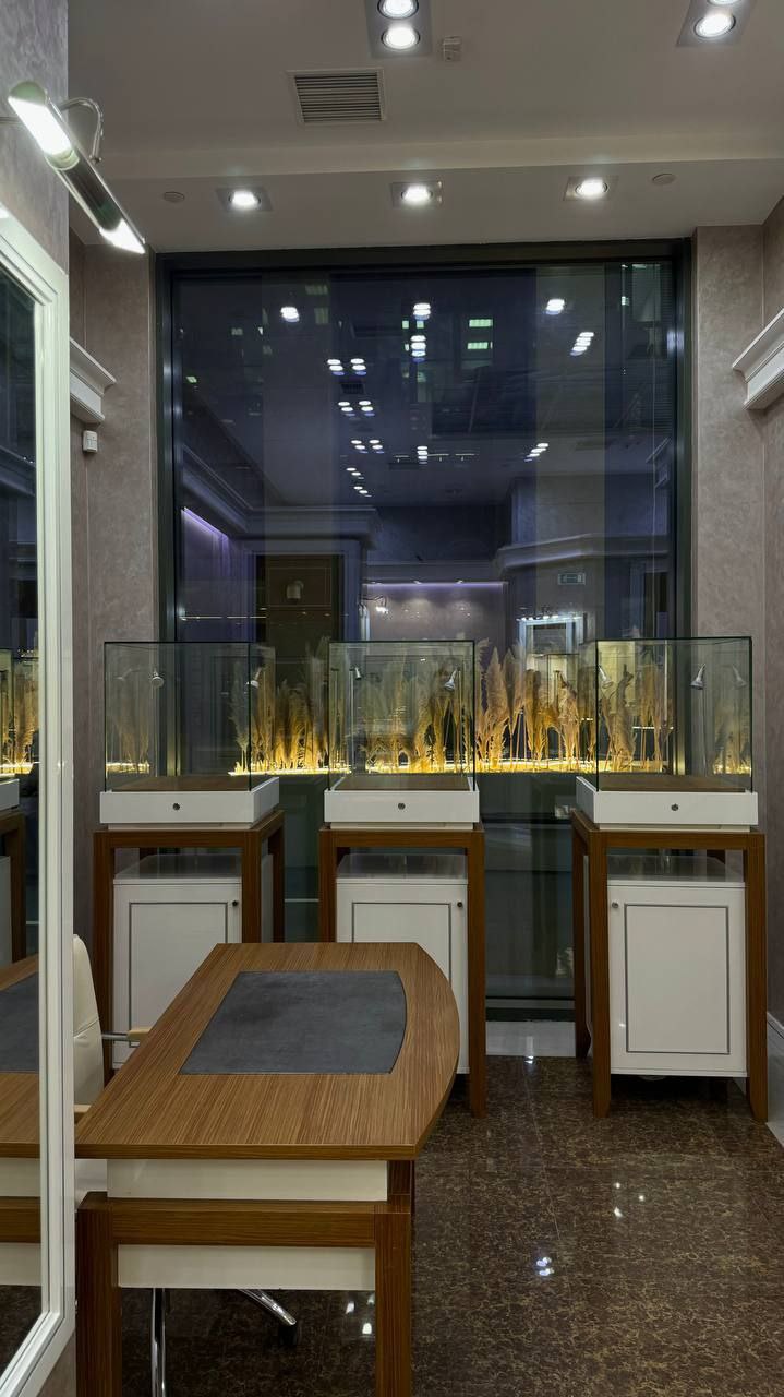 ГУП ДНР "АИР Донбасса" предлагает в аренду помещение ГУП ДНР "АИР Донбасса" предлагает в аренду помещение