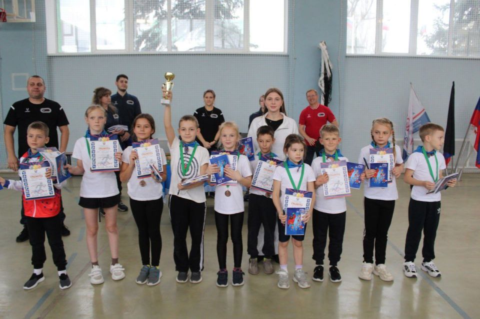 ������� ������: ����� � ��������� ���������� ������������� ������������� ����������� ������ �� ������� � ����� ���