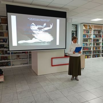 Кинолекторий «Майя Плисецкая, рожденная для балета»