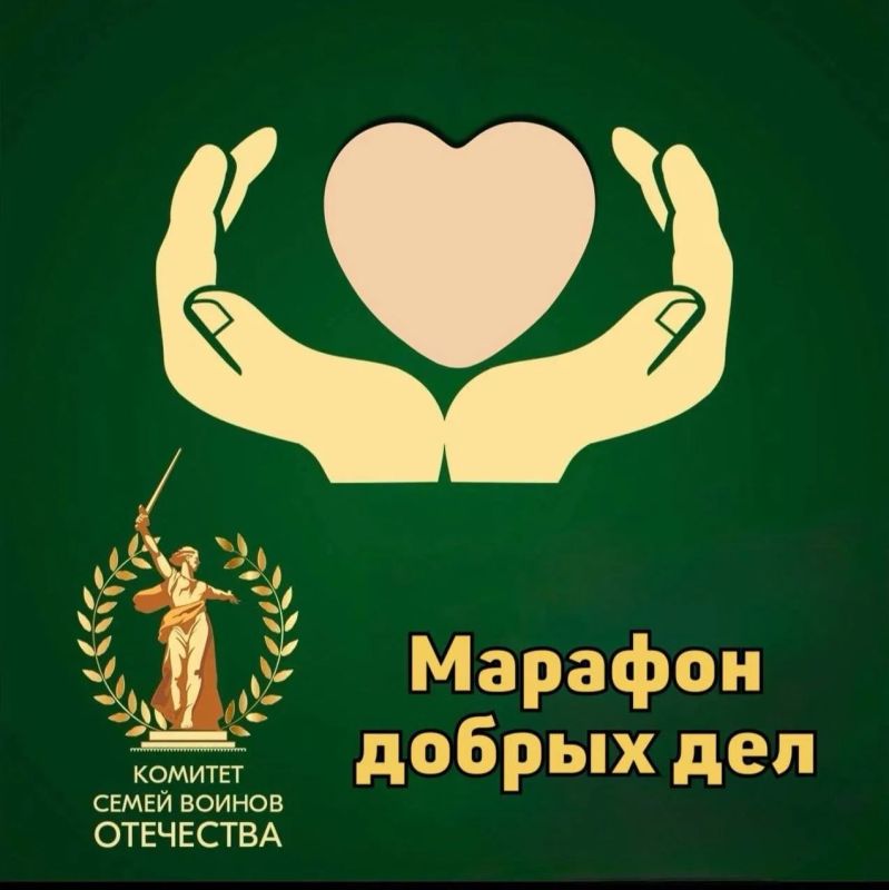 История этой семьи началась в одно время с рождением нашей Республики — интервью с нашими подопечными История этой семьи началась в одно время с рождением нашей Республики — интервью с нашими подопечными