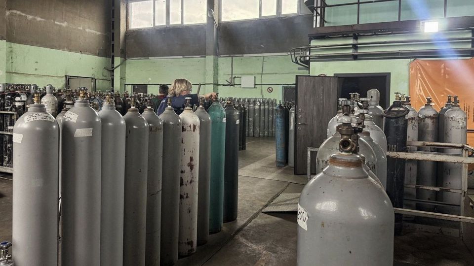 ����������� ����������� ���������� ������� ����� ������� � ����� ������������ ��� ������ �������� �������� ��� ������������ ����������� ����������