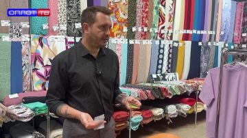 Безопасность в деталях. Как одна полоска меняет исход ночной прогулки