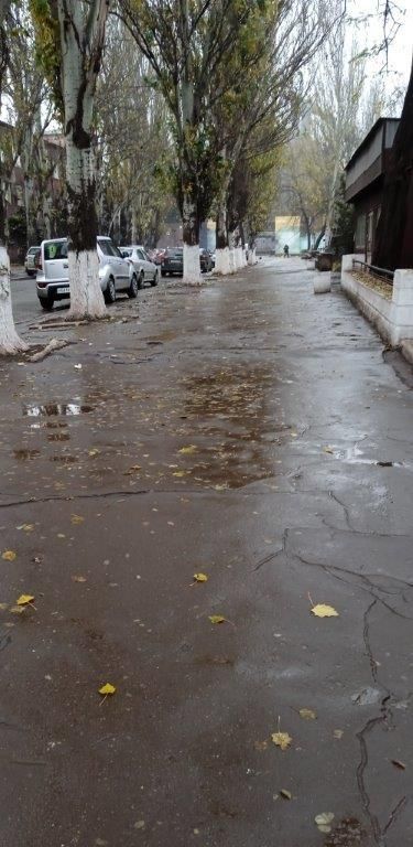 Благоустройства городского округа Енакиево Благоустройства городского округа Енакиево