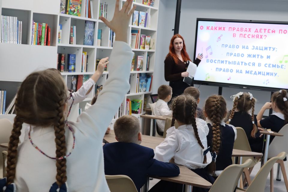 Правовой ключик «Мы законы соблюдаем и права свои мы знаем» Правовой ключик «Мы законы соблюдаем и права свои мы знаем»