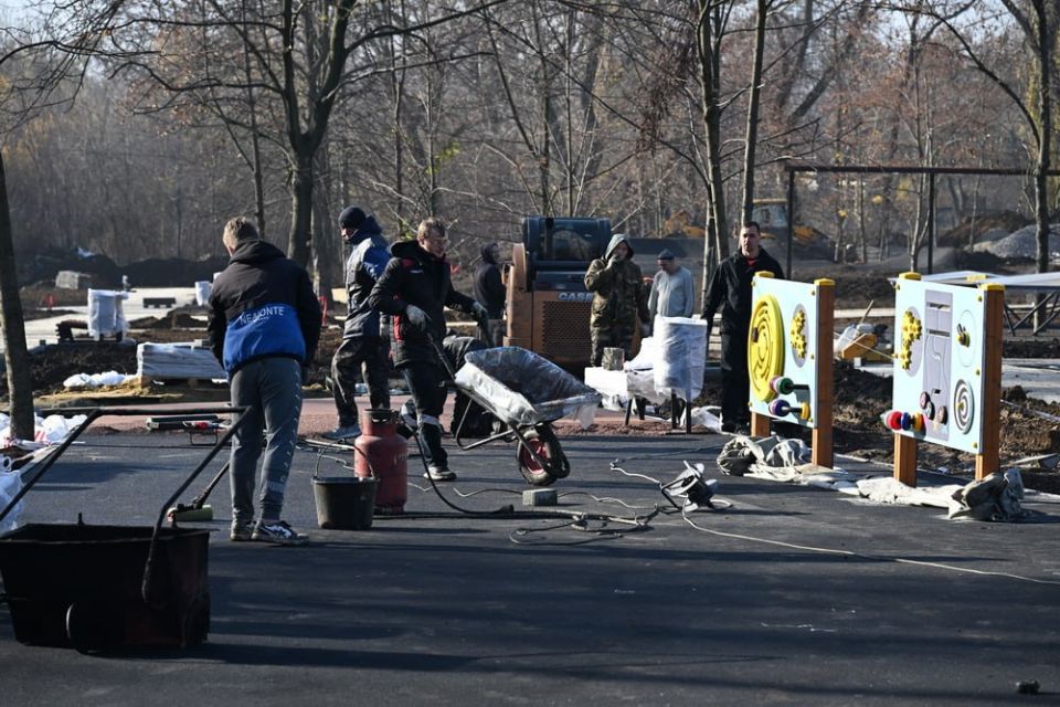 ����� �������: � ����� ���� �������� ������������ ����� �����������, �������������� � ������������ ������ �������