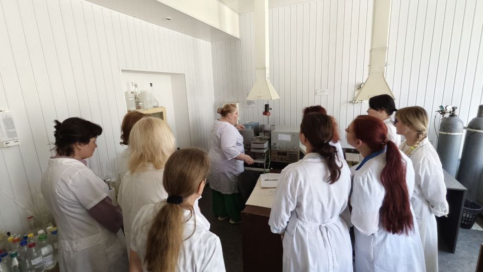 ���������������� �������� � ��������: ����� ����������� ����� �������� �������������� ������ � ������