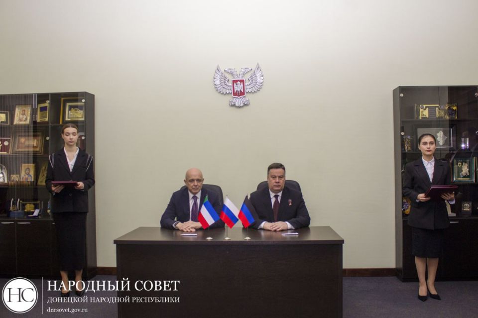 ���������� �������: ��������� ���������� � ���������� ������ � ��������� ������� ���������� �������!