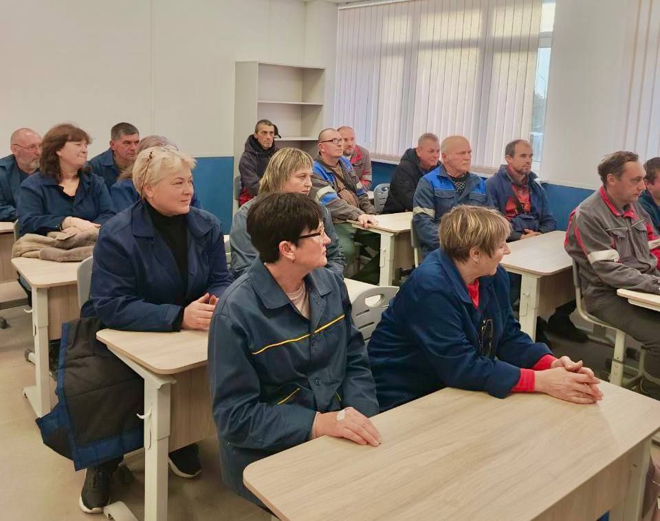 ���������������� �������� � ��������: ����� ����������� ����� �������� �������������� ������ � ������