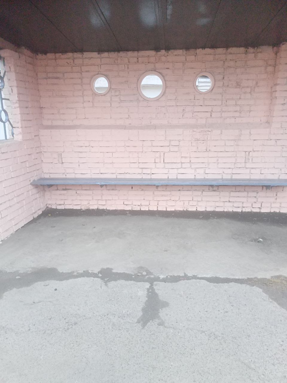 С заботой об округе.. На 20.11.2025 г. сотрудниками МУП АГЯ "ЖЭК" выполнены следующие виды работ: Выполнена уборка территории на Ясиноватском и Авдеевском участках Приступили к выполнению работ по утеплению ёмкостей с... С заботой об округе.. На 20.11.2025 г. сотрудниками МУП АГЯ "ЖЭК" выполнены следующие виды работ: Выполнена уборка территории на Ясиноватском и Авдеевском участках Приступили к выполнению работ по утеплению ёмкостей с...