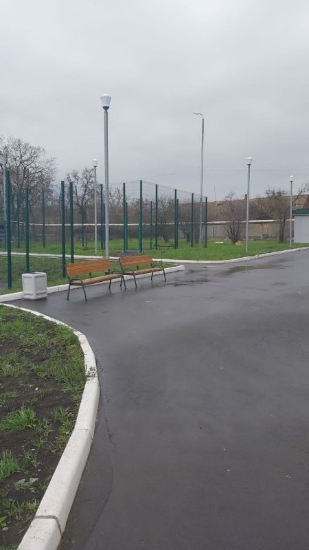 Глава ДНР проконтролировал выполнение поручений, данных Минобрнауки в ходе прямого эфира Глава ДНР проконтролировал выполнение поручений, данных Минобрнауки в ходе прямого эфира
