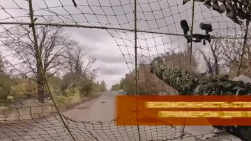 Служить — значит защищать. Присоединяйся к тем, кто не боится ответственности