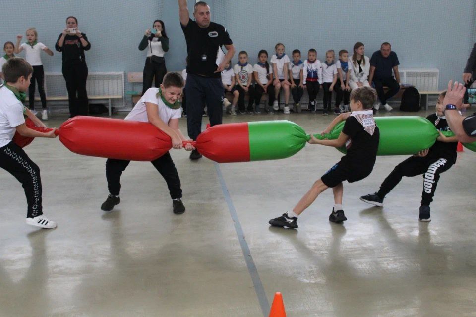 ������� ������: ����� � ��������� ���������� ������������� ������������� ����������� ������ �� ������� � ����� ���