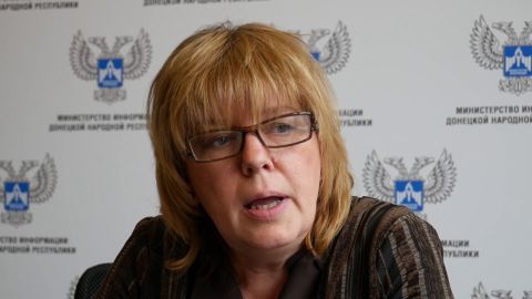 Майя Пирогова: Александр Кофман в программе "По полной" на Радио Республика