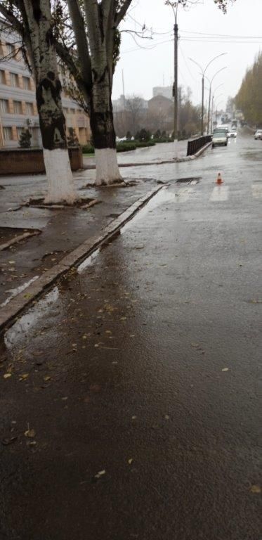 Благоустройства городского округа Енакиево Благоустройства городского округа Енакиево