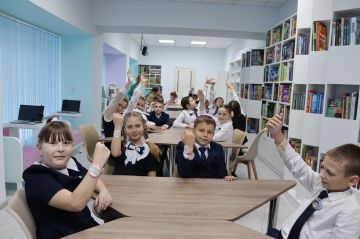 Правовой ключик «Мы законы соблюдаем и права свои мы знаем»