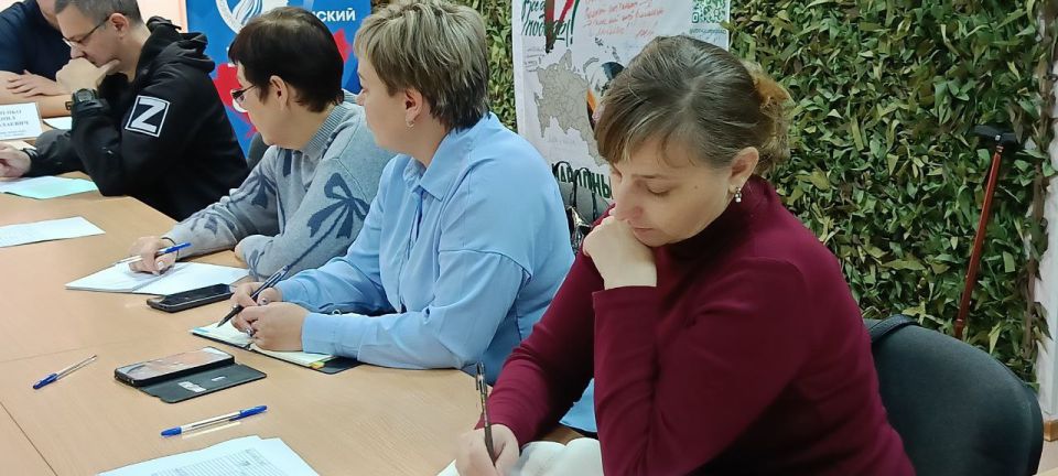 Правовой ликбез для работодателей: особенности работы с несовершеннолетними! Правовой ликбез для работодателей: особенности работы с несовершеннолетними!