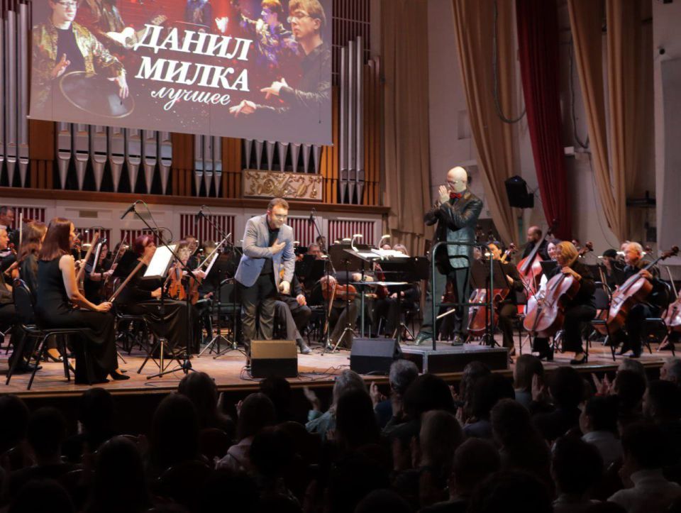 ������ �����. ������. ����� ������� ��������� � �������� ���� ���� �������� �� �����