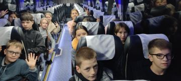 20  2025  18             "  19   "   ...