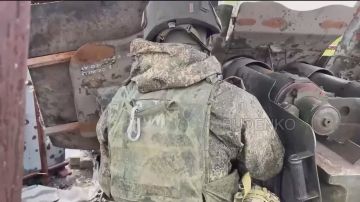  :               152-  -20