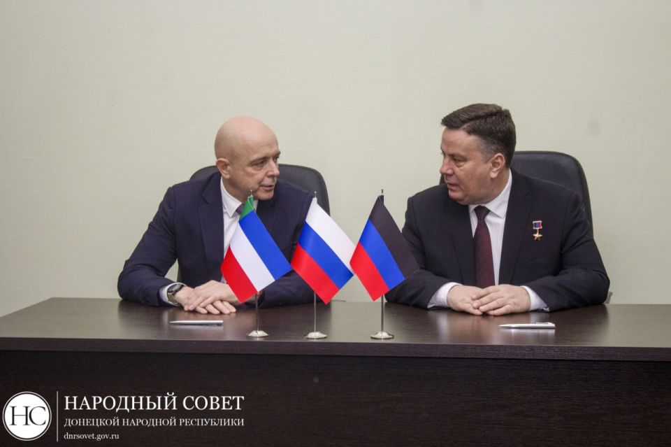 ���������� �������: ��������� ���������� � ���������� ������ � ��������� ������� ���������� �������!