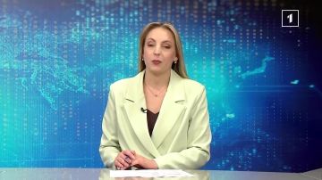 Трудовые мигранты в ДНР: помощь братских Республик и адаптация иностранных граждан в России